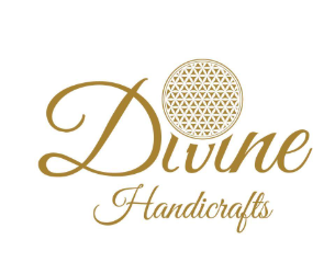 Handicrafts Divine