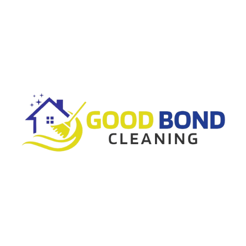 Cleaning Good Bond