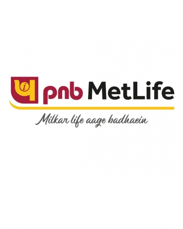 metlife pnb