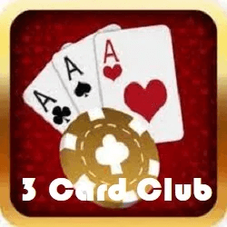 3Cards club