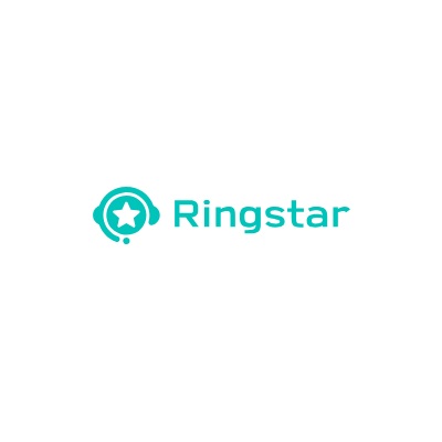 Ringstar (ringstar)
