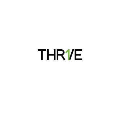 Thrive  Meals