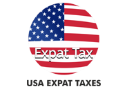 Expattaxes USA