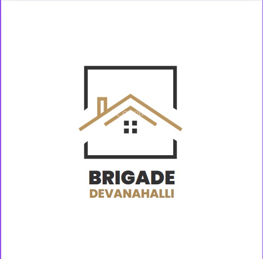 Devanahalli Brigade 
