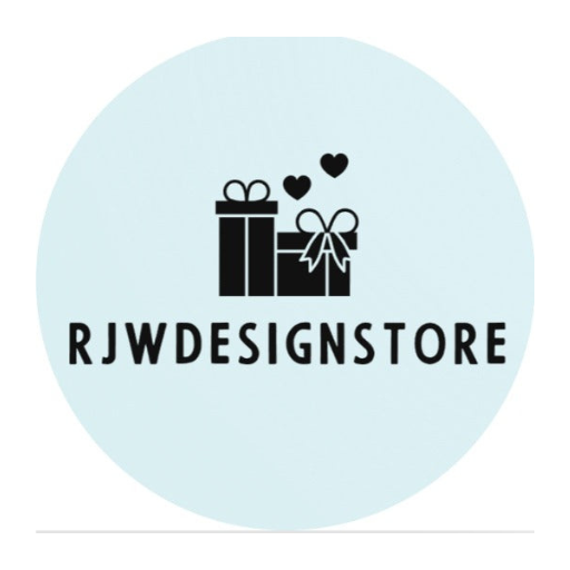 Store RJW Design 