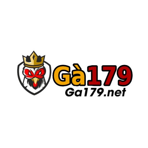 Net Ga179