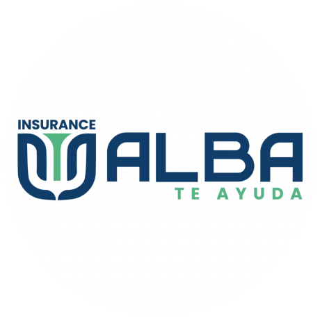 Ayuda Alba Te
