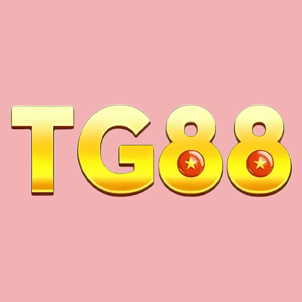 NET TG88S