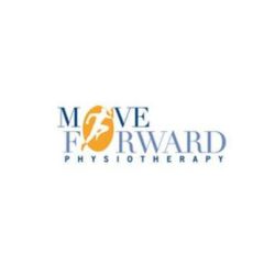 Physio Move Forward