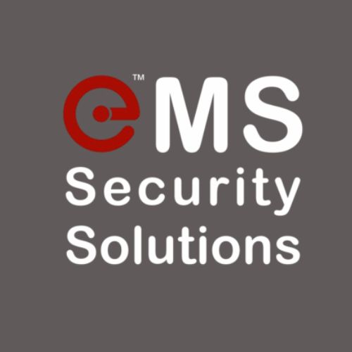 Solutions EMS Security
