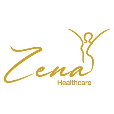 Healthcare Zena