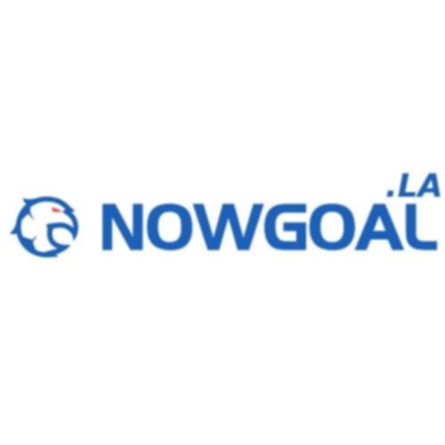 Cap Nhat Ty So Bong Da Nowgoal