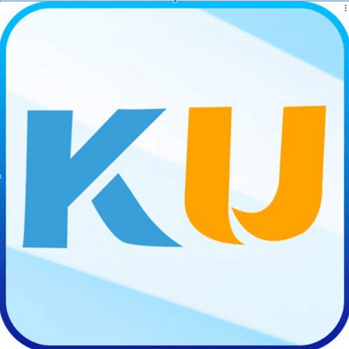  com 22kubet