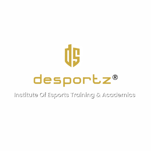 Training & Academics Desportz Institute of Esports