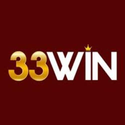 33WIN Nhà cái 