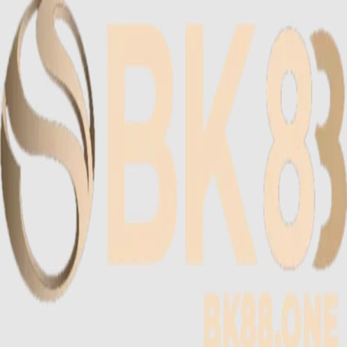 Link vao Nha cai BK8 BK8
