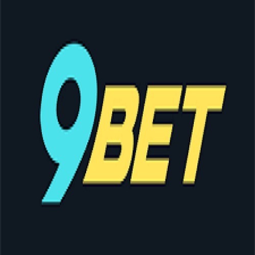 Nha cai  9BET