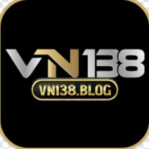 blog VN138