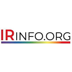 .ORG IRINFO