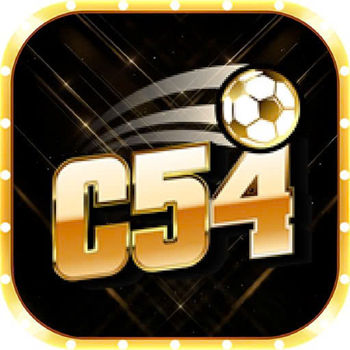Nhà Cái Uy Tín C54