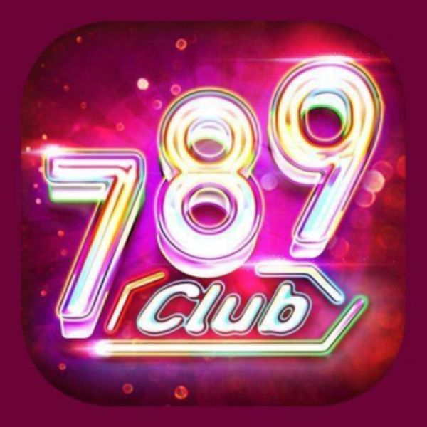 Club 789