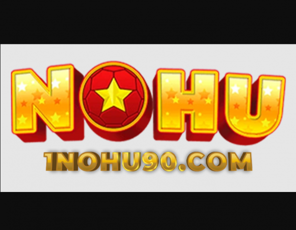 HU NO  
