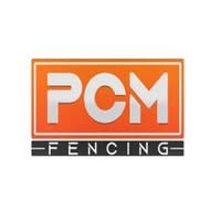 Fencing PCM 