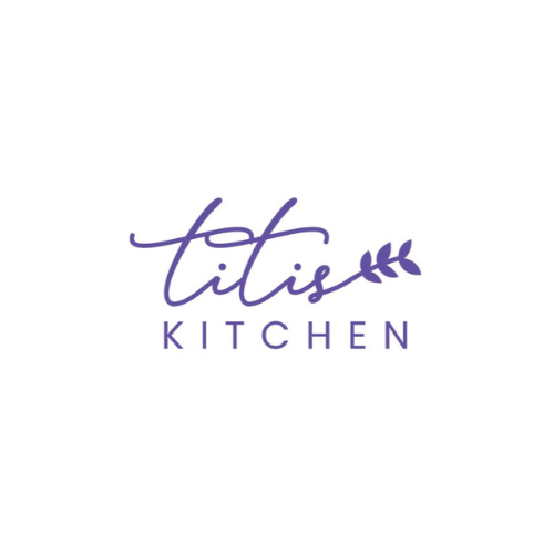 Kitchen Titis