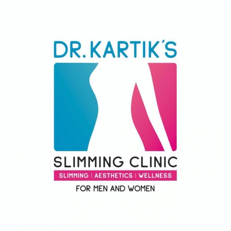 Dr Kartik