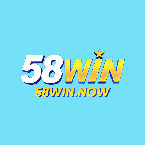 NOW 58WIN