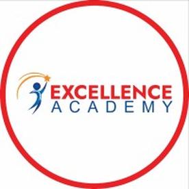 academy excellence