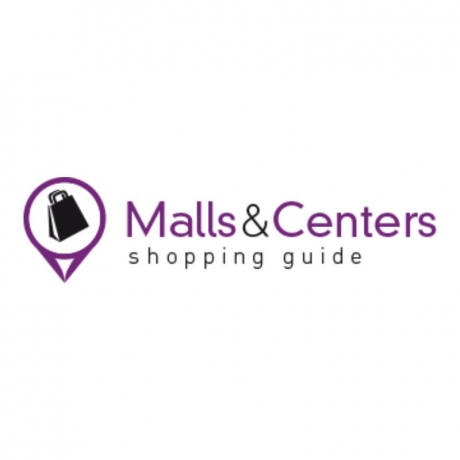 Centers Malls