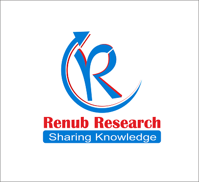Research Renub