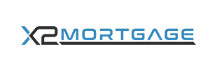 MORTGAGE X2
