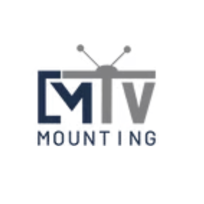 Mounting CMTV