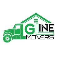 G Line  Movers