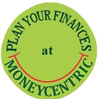 Centric Money