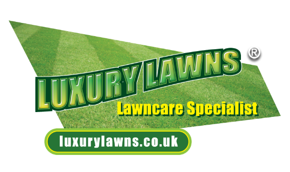Lawns Luxury