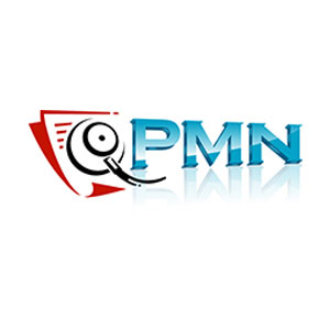 Physicians Management  Network Inc.