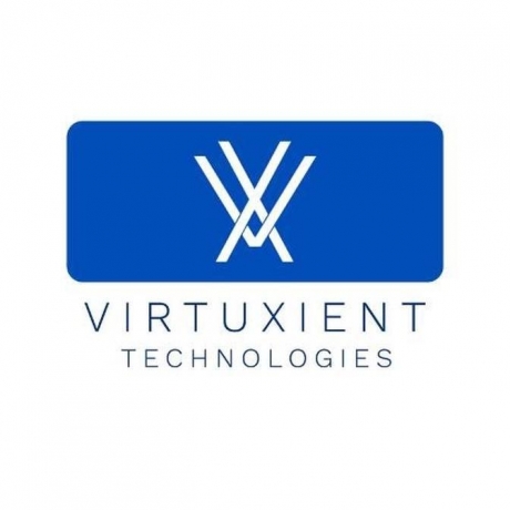 Technology Virtuxient