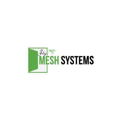System Fly Mesh 