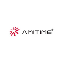 amitimeelectric com