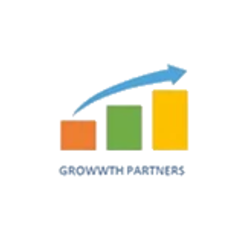 Partners Growwth