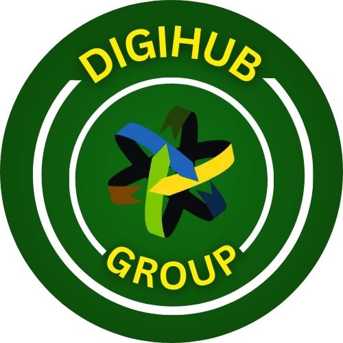 Digihub Group