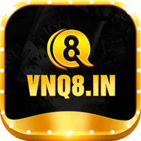 Nha cai  VNQ8