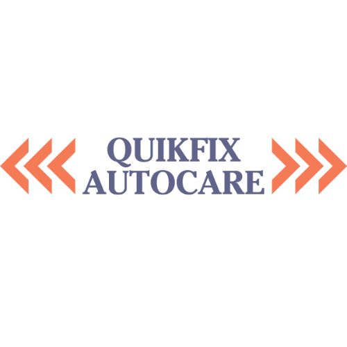 auto quikfix