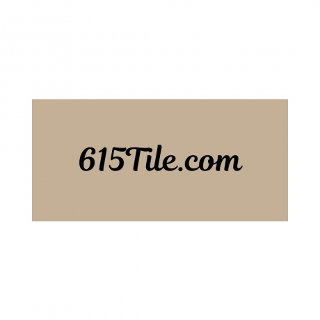 tile 615