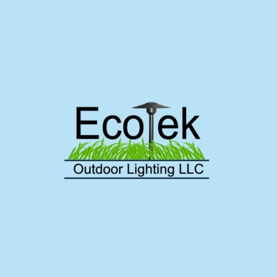Ecotek Outdoor  Lighting