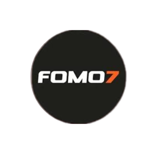 7 Fomo