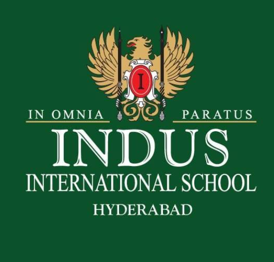 School Hyderabad Indus International